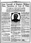 Daily News (London) Tuesday 01 August 1922 Page 7