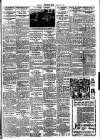 Daily News (London) Thursday 10 August 1922 Page 3