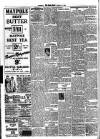 Daily News (London) Thursday 10 August 1922 Page 4