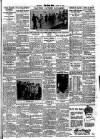 Daily News (London) Thursday 10 August 1922 Page 5