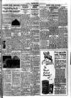 Daily News (London) Thursday 10 August 1922 Page 7