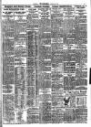 Daily News (London) Thursday 10 August 1922 Page 9