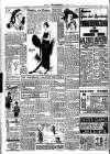 Daily News (London) Monday 14 August 1922 Page 2