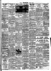 Daily News (London) Monday 14 August 1922 Page 3