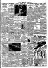 Daily News (London) Monday 14 August 1922 Page 5