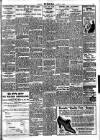 Daily News (London) Monday 14 August 1922 Page 7