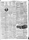 Daily News (London) Tuesday 05 September 1922 Page 3