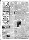 Daily News (London) Tuesday 05 September 1922 Page 4