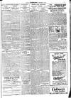 Daily News (London) Tuesday 05 September 1922 Page 7