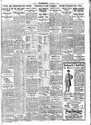 Daily News (London) Tuesday 05 September 1922 Page 9