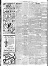 Daily News (London) Monday 02 October 1922 Page 4