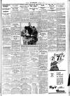 Daily News (London) Monday 02 October 1922 Page 5