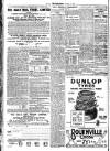 Daily News (London) Monday 02 October 1922 Page 8