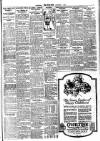 Daily News (London) Wednesday 01 November 1922 Page 3