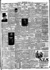 Daily News (London) Wednesday 01 November 1922 Page 5