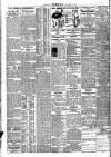 Daily News (London) Wednesday 01 November 1922 Page 8