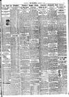 Daily News (London) Wednesday 01 November 1922 Page 9