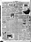 Daily News (London) Monday 01 January 1923 Page 2