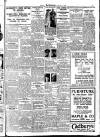 Daily News (London) Monday 01 January 1923 Page 3