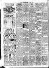 Daily News (London) Monday 01 January 1923 Page 4