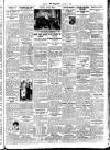 Daily News (London) Monday 01 January 1923 Page 5