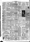 Daily News (London) Monday 01 January 1923 Page 6