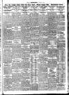 Daily News (London) Monday 01 January 1923 Page 7