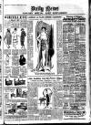 Daily News (London) Monday 26 February 1923 Page 9