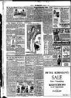 Daily News (London) Tuesday 02 January 1923 Page 2
