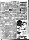 Daily News (London) Tuesday 02 January 1923 Page 3