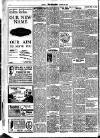 Daily News (London) Tuesday 02 January 1923 Page 4