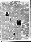 Daily News (London) Tuesday 02 January 1923 Page 5