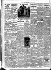 Daily News (London) Tuesday 02 January 1923 Page 6
