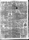 Daily News (London) Tuesday 02 January 1923 Page 9
