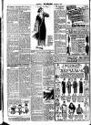 Daily News (London) Wednesday 03 January 1923 Page 2
