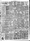 Daily News (London) Wednesday 03 January 1923 Page 3