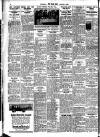 Daily News (London) Wednesday 03 January 1923 Page 6