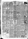 Daily News (London) Wednesday 03 January 1923 Page 8