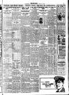 Daily News (London) Wednesday 03 January 1923 Page 9