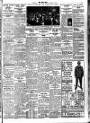 Daily News (London) Thursday 04 January 1923 Page 5