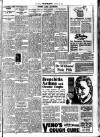 Daily News (London) Thursday 04 January 1923 Page 7