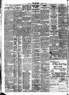 Daily News (London) Thursday 04 January 1923 Page 8