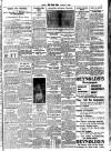 Daily News (London) Friday 05 January 1923 Page 5