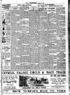 Daily News (London) Friday 05 January 1923 Page 7