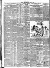 Daily News (London) Friday 05 January 1923 Page 8