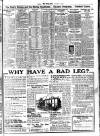 Daily News (London) Friday 05 January 1923 Page 9