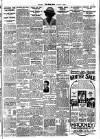 Daily News (London) Saturday 06 January 1923 Page 3