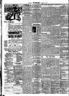 Daily News (London) Saturday 06 January 1923 Page 4