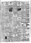 Daily News (London) Saturday 06 January 1923 Page 5