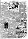 Daily News (London) Saturday 06 January 1923 Page 7